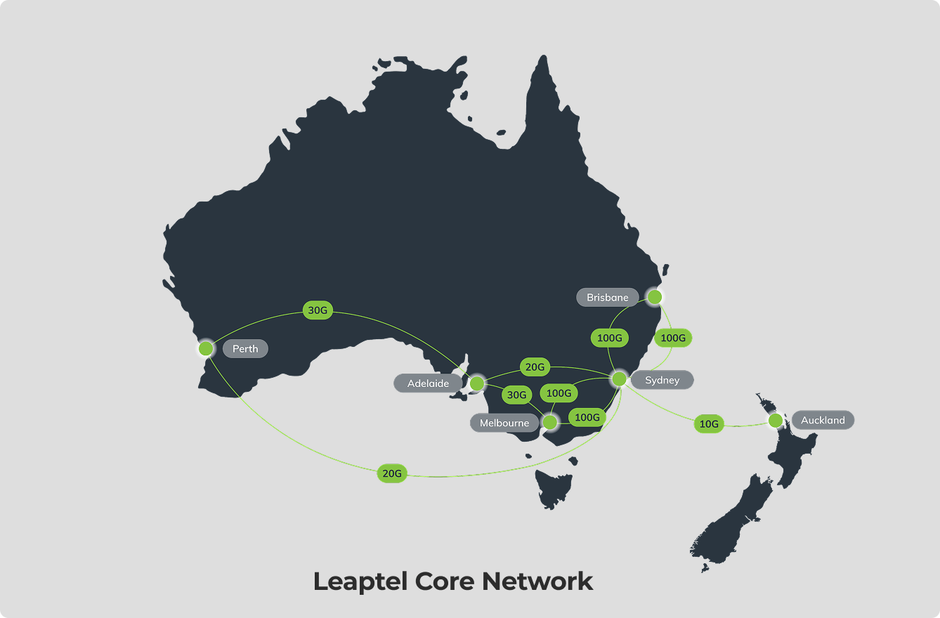 aus-map-small.png