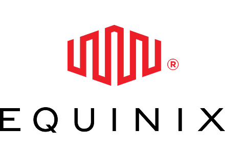 Equinix