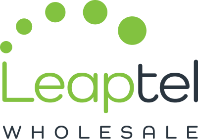 Leaptel Wholesale